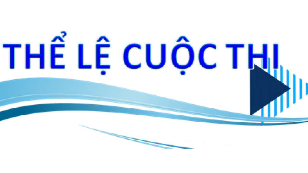 Cuộc thi tìm kiếm mô hình, sáng kiến ứng dụng dữ liệu dân cư phục vụ chuyển đổi số, cải cách hành chính trên địa bàn tỉnh Đắk Lắk